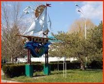 http://www.kmv-tour.org/anapa/sanatory/parus/photo/sanatory-parus-01.jpg