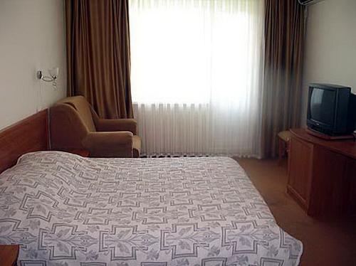 http://www.kmv-tour.org/anapa/sanatory/parus/photo/sanatory-parus-05.jpg